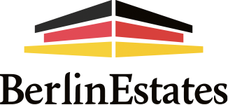 Berlin Estates - Residential Investments